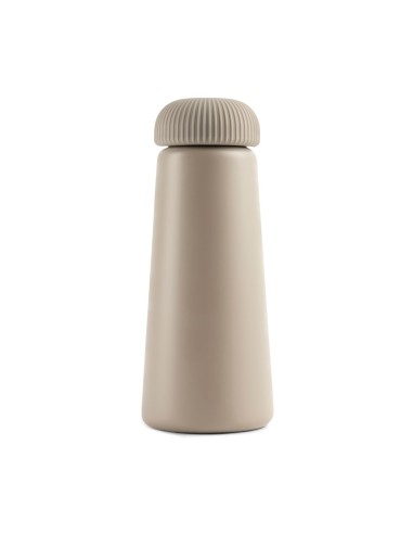 Botella al vacío VINGA Erie RCS de acero 450 ML