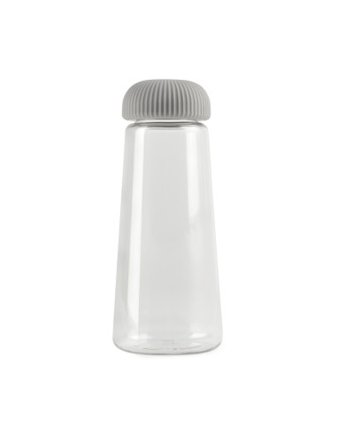 Botella reciclada VINGA Erie RCS 575 ml