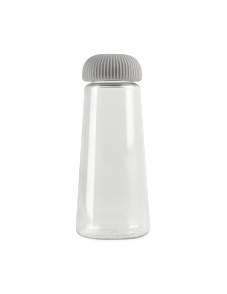 Botella reciclada VINGA Erie RCS 575 ml