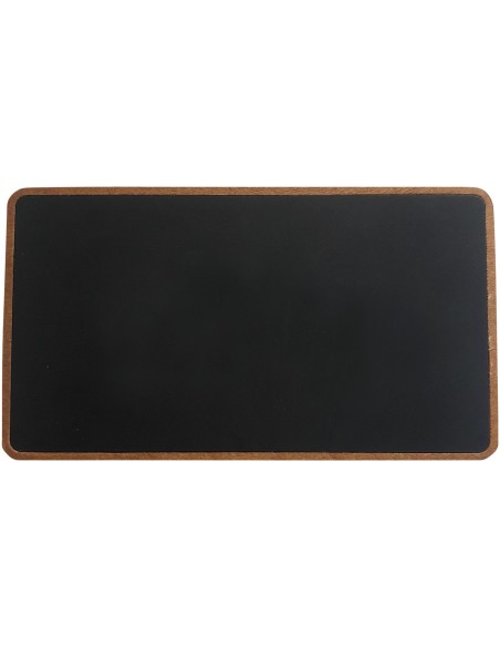 SCX.design Batería externa de madera de 5000 mAh P35