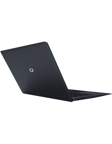 Netbook de 14.1'' Pro "Prixton"