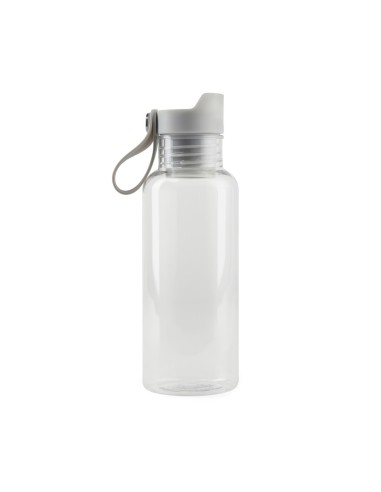 Botella reciclada VINGA Balti RCS 600 ml