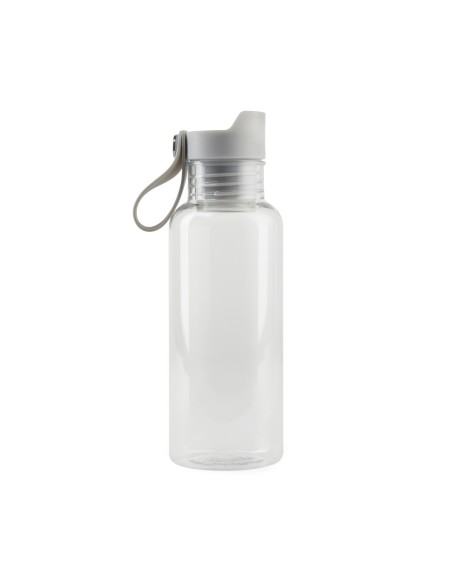 Botella reciclada VINGA Balti RCS 600 ml