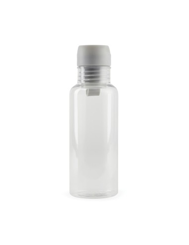 Botella reciclada VINGA Balti RCS 600 ml