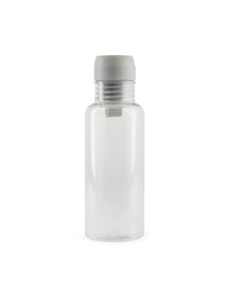 Botella reciclada VINGA Balti RCS 600 ml