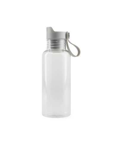 Botella reciclada VINGA Balti RCS 600 ml
