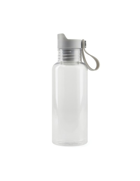 Botella reciclada VINGA Balti RCS 600 ml