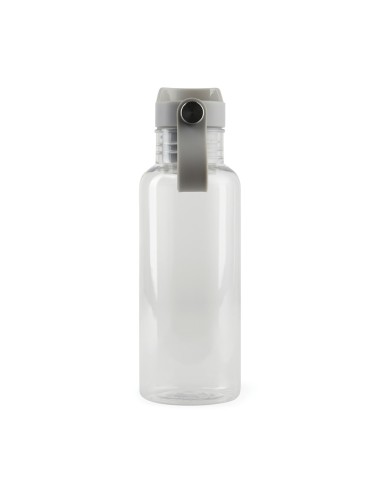 Botella reciclada VINGA Balti RCS 600 ml