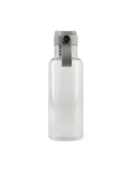 Botella reciclada VINGA Balti RCS 600 ml