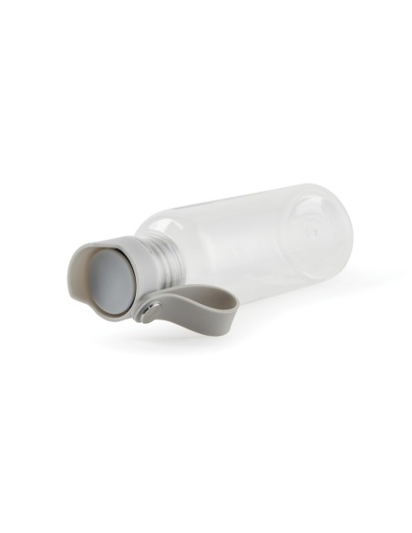 Botella reciclada VINGA Balti RCS 600 ml