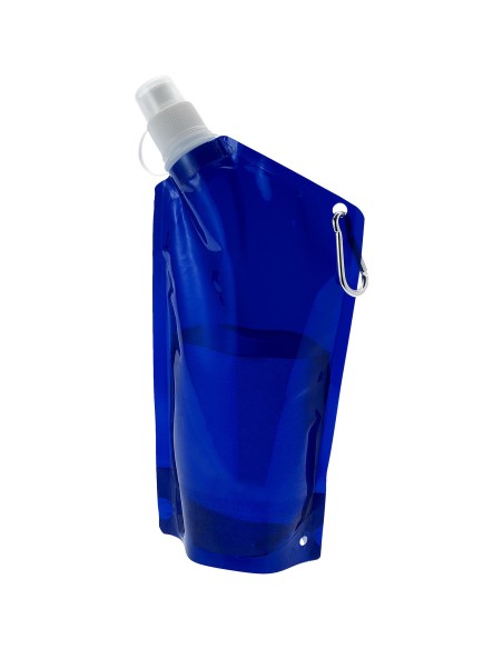 Bolsa de agua "Cabo"