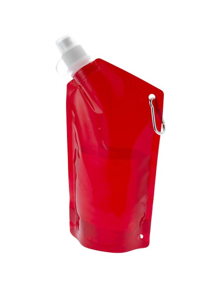 Bolsa de agua "Cabo"