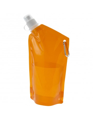Bolsa de agua "Cabo"