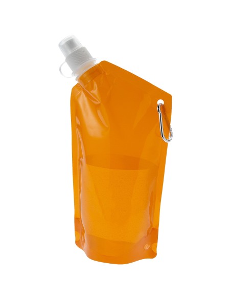 Bolsa de agua "Cabo"