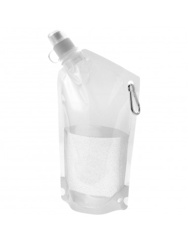Bolsa de agua "Cabo"