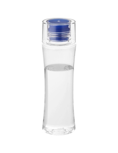 Botella "Brighton"