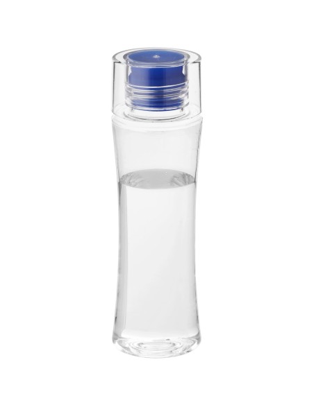 Botella "Brighton"