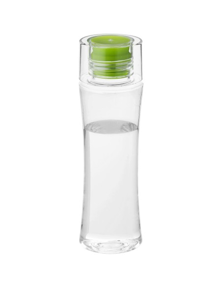 Botella "Brighton"