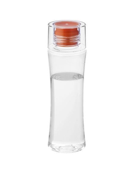 Botella "Brighton"