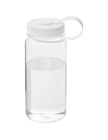 Botella "Hardy"