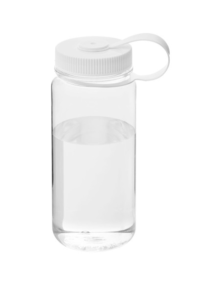 Botella "Hardy"