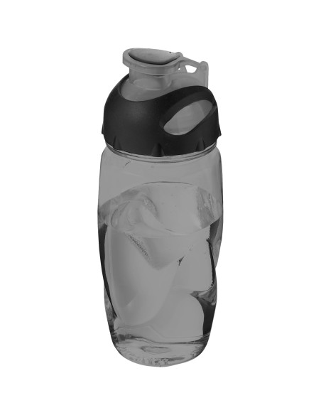 Botella deportiva "Gobi"