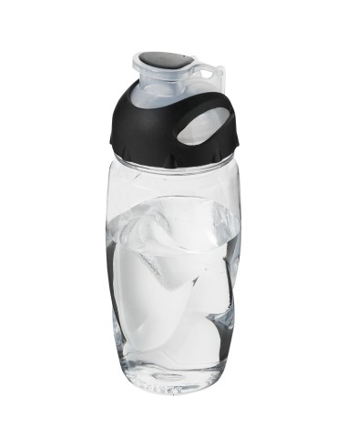 Botella deportiva "Gobi"