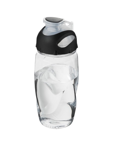 Botella deportiva "Gobi"
