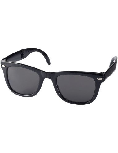 Gafas de sol plegables "Sun Ray"