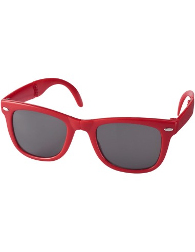 Gafas de sol plegables "Sun Ray"