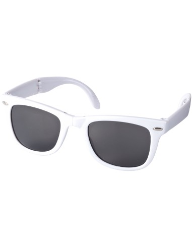 Gafas de sol plegables "Sun Ray"