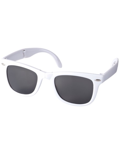Gafas de sol plegables "Sun Ray"