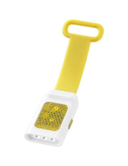 Luz reflectora "Seemii"