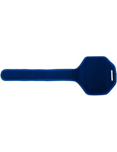 Brazalete de pantalla táctil para smartphone...