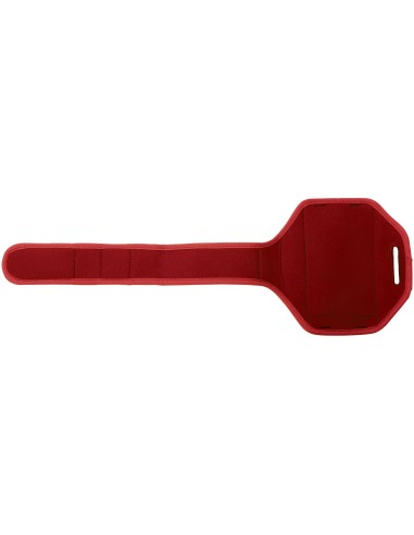 Brazalete de pantalla táctil para smartphone...