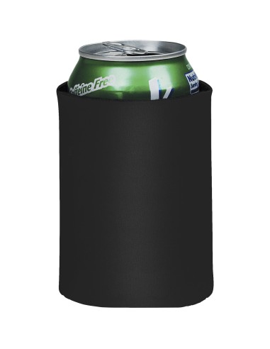 Funda aislante para bebidas "Crowdio"