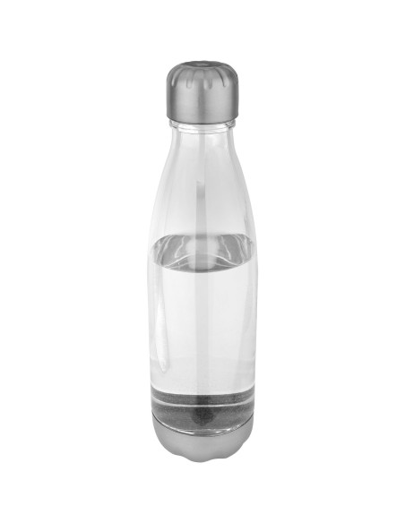 Botella para deporte "Aqua"