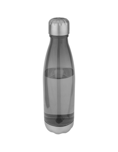 Botella para deporte "Aqua"