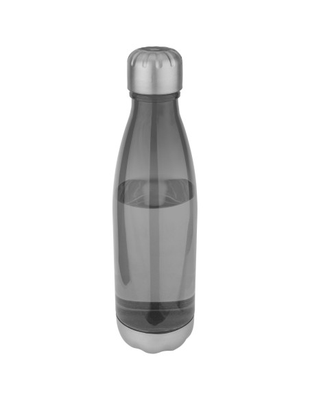 Botella para deporte "Aqua"