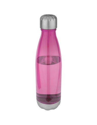 Botella para deporte "Aqua"
