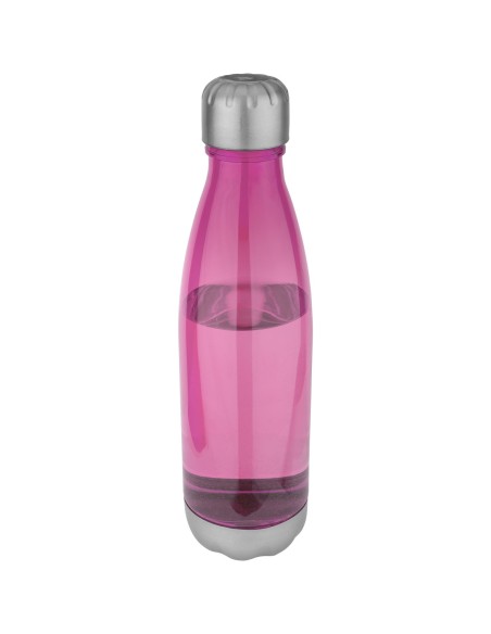 Botella para deporte "Aqua"