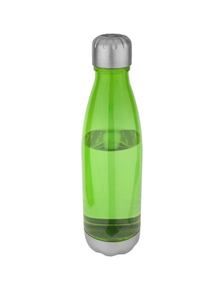 Botella para deporte "Aqua"