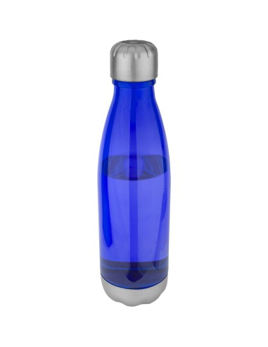 Botella para deporte "Aqua"