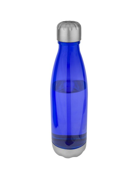 Botella para deporte "Aqua"