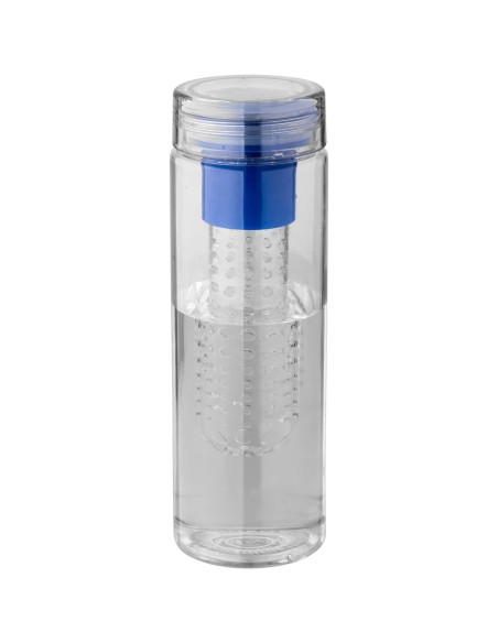 Botella para infusiones "Fruiton"
