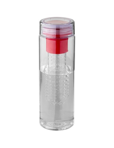 Botella para infusiones "Fruiton"