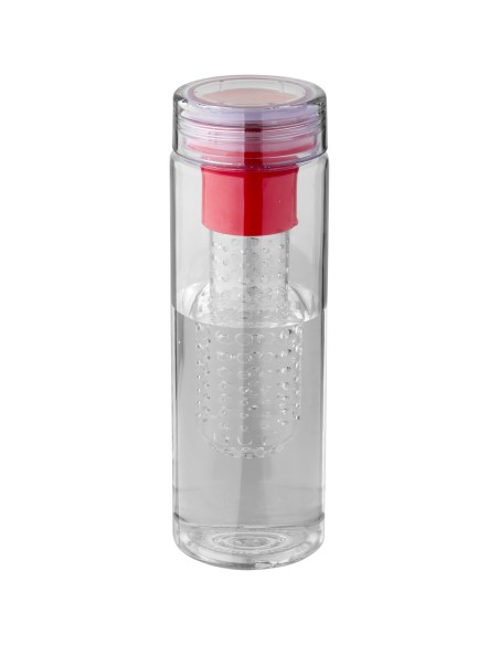 Botella para infusiones "Fruiton"