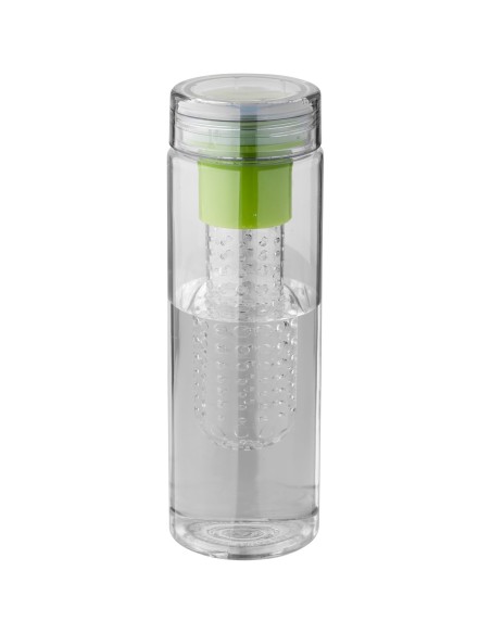 Botella para infusiones "Fruiton"