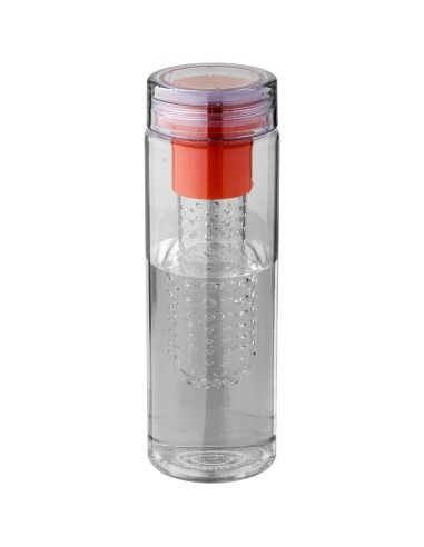 Botella para infusiones "Fruiton"