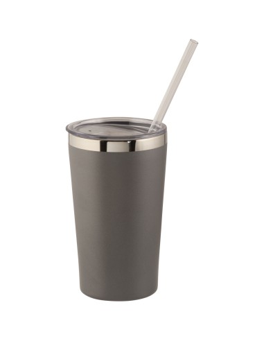 Vaso isotérmico "Thor"